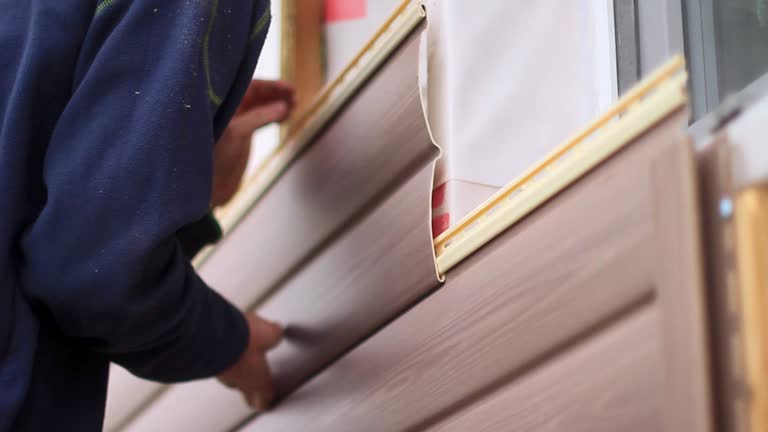 Best Moving and Downsizing Cleanouts  in University Center, VA